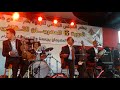 احمد الخربة في مهرجان عربواة0611227797