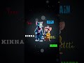 Tom and Jerry 🌀⚡❣️#viralvideo #whatsapp_status