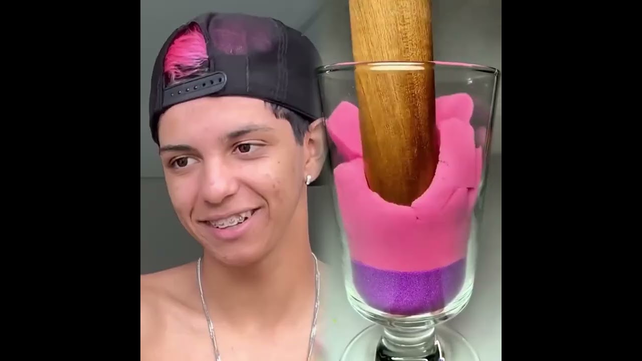 🤣👌👌👌2026 pov Must-Watch Crazy Clips Compilation #humor #fypシ #pov #fyp #foryou 😍😜