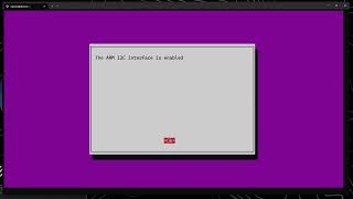 Using the Pi Camera - ROS2 - Ubuntu 22.04 screenshot 4
