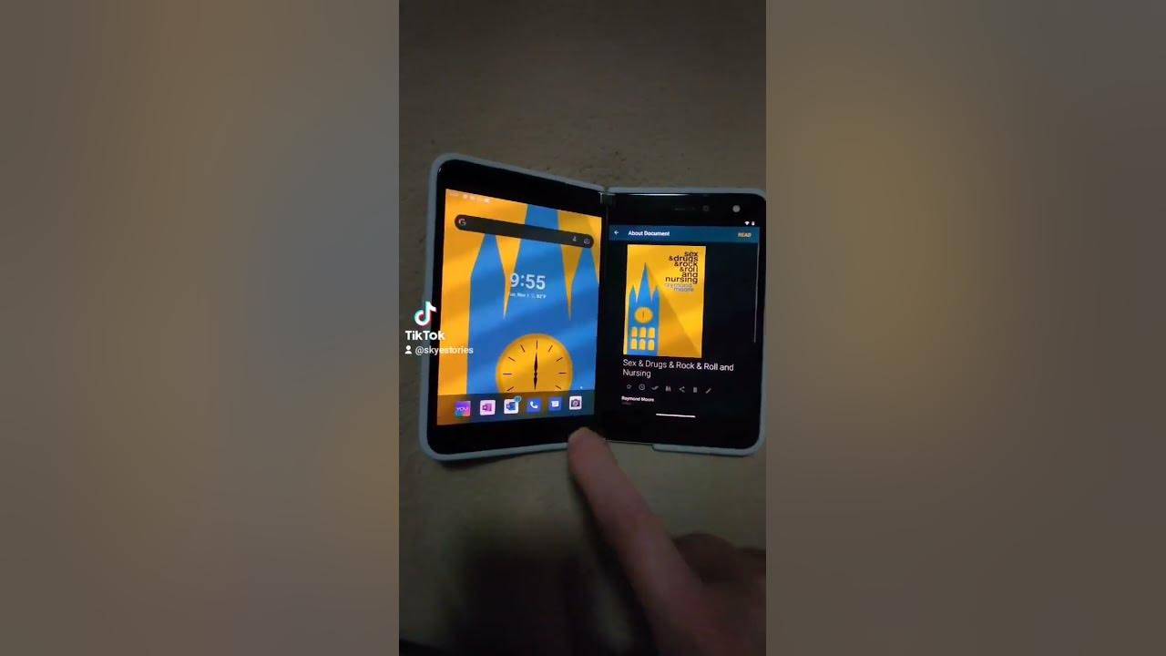 maxres2.jpg?sqp=-oaymwEoCIAKENAF8quKqQMcGADwAQH4Ac4FgAKACooCDAgAEAEYZSBaKE8wDw==&rs=AOn4CLCG0Ywpi3af_I2zLUgPwkVEVBptUA