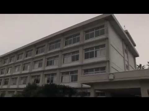 Ranker Video