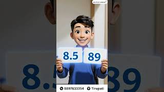 Canada lo చదవాలంటే Required Documents ఏంటి? | ARI Study Abroad.