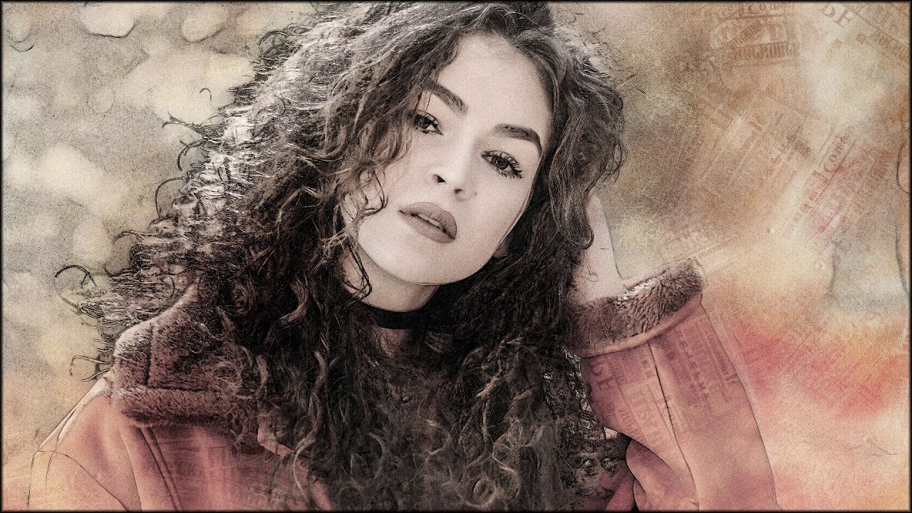 Sublab Rose (feat. Mads) YouTube