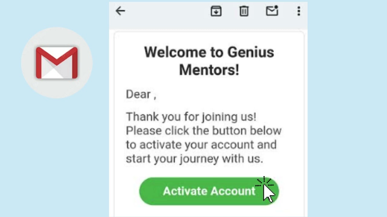 https://geniusmentors.ca/