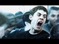 Brennan Savage - Look At Me Now  |  Dog Pound (Music Video) 2022