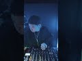 kyuuu | INFUSE_INTO - 26.03.27 | Putter Around Club | Clip6