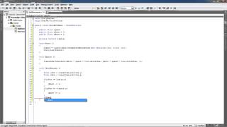 [Tutorial] Making of: Pong! [Part3]