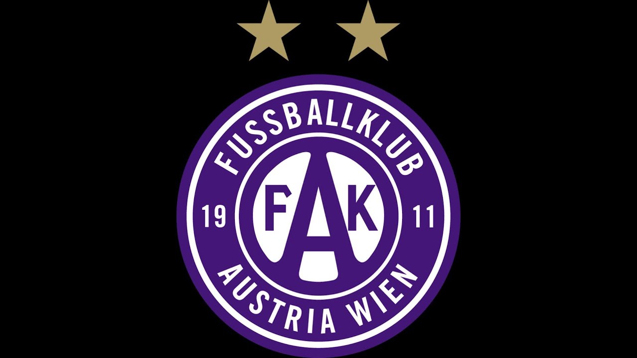 NoName27 - AUSTRIA WIEN ( Official Video 2025 )