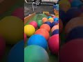 Outdoor marble run filmed with a GoPro. #2