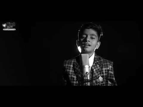 Kyu Kisi Ko | Chetan Yadav / Whatsup Status/ Tere Naam