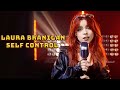 Self Control (Laura Branigan); cover by Andreea Munteanu