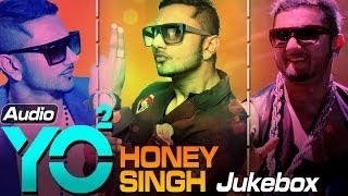 Download the app now and share it with all asli fans
https://shemaroome.app.link/3bxpuck9cx give a missed call on
18002665151 www.shemaroome.com horn ok ...
