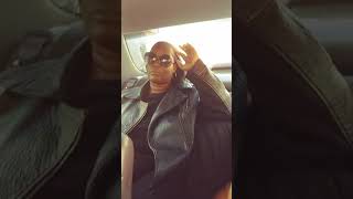craigslist con artist 57YGI2 8rYE 1080p