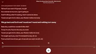 Day 12 of recomending songs for u :3