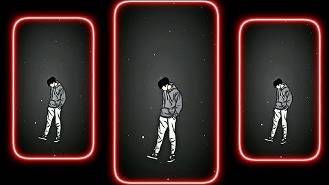 Duniya Machdi song xml file Treanding viral video xml file present @khatri_deepak_01