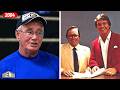 Bob Armstrong REVEALS Roddy Piper Feud Secret!