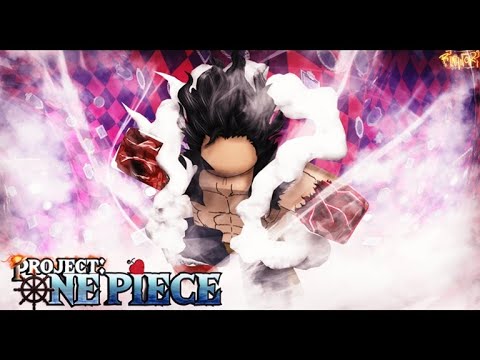 NOVOS CÓDIGOS DO NOVO JOGO DE ONE PIECE NO ROBLOX !!( PROJECT: ONE