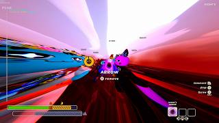 The Final Ascent (Done wrong) +10 Person Peak Lobby, Ascent 8 Difficulty, Full-Climb Vanilla