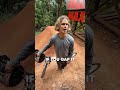 pick your trick🖐️