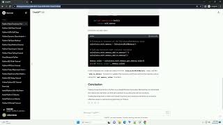 python call class function