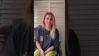 Seda Ocaktan Açiklamalarm.. Şfet