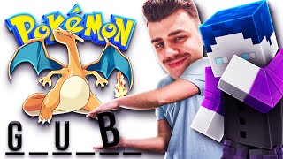 WER KENNT MEHR POKEMON? (BASTIGHG vs. PAPAPLATTE)