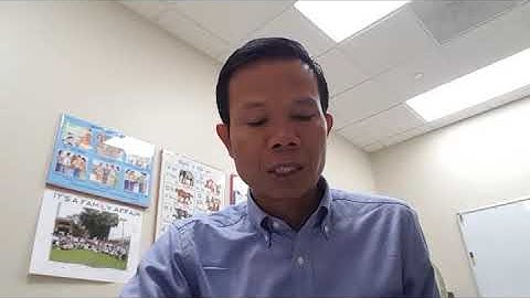 Khmer language ASEAN languages for advance learner from Phnom Penh Post