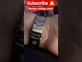 Drops soon! Please subscribe #watch #valueformoney #budget #value #amazing #affordableproducts