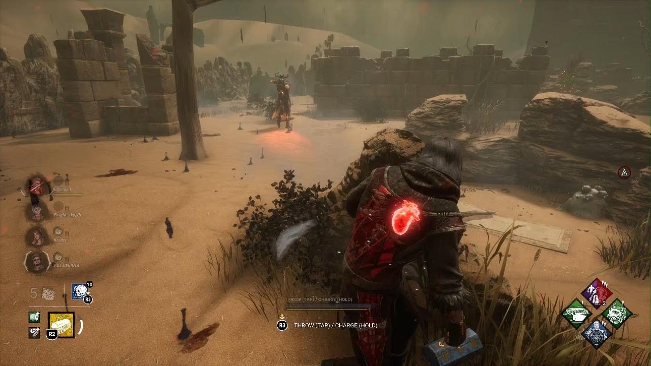 Dead by Daylight_20260105200123