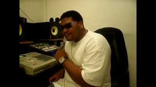 MPC 2000 Beat vol 2 a screenshot 2