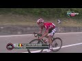 Cycling - Giro d'Italia 2014 - Stage 5 (part 2)