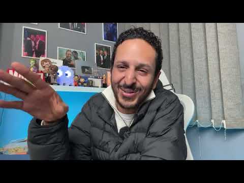 برشلونة بطل السوبر بخماسية في مدريد 🇸🇦🇪🇸 ارسنال خارج الكاس علي يد ١٠ لاعبين من يونايتد لايف