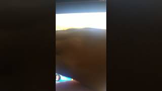 Goanimate Princess Crying Voice