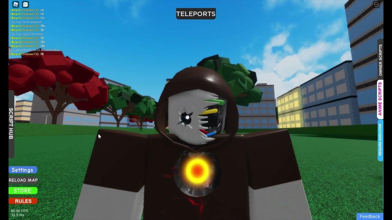 Gamepass script roblox. Gamepass script roblox