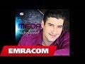 Meda Moj dashni (Official Song)