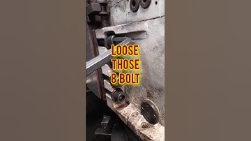 TURRET ALIGNMENT PROCESS|| VTL Z AXIS