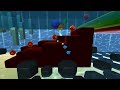 Let's Play Woodle Tree Adventures - Part 7