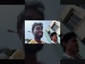 Weekend dump with the squad 🫶#shorts #squadgoals #friendship #corememories #friends #vlog #trending
