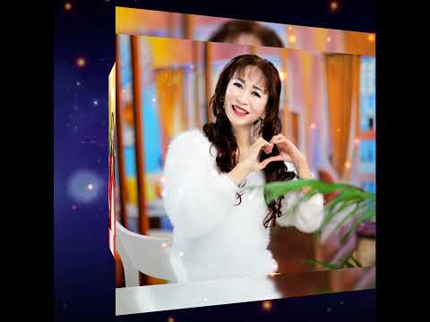 장금이-질러봐