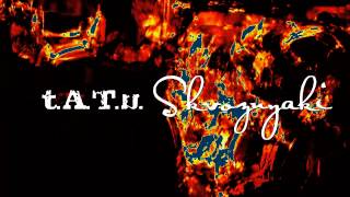 t.A.T.u. - Skvoznyaki (Remastered Version)