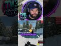 theWorst3vr Claps Back at Sponsor Requests!