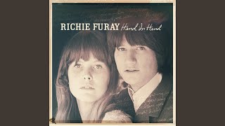 Video thumbnail of "Richie Furay - Kind Woman (feat. Neil Young & Kenny Loggins)"