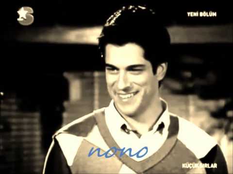 جنات وحشنى 2013 امين و عايشه