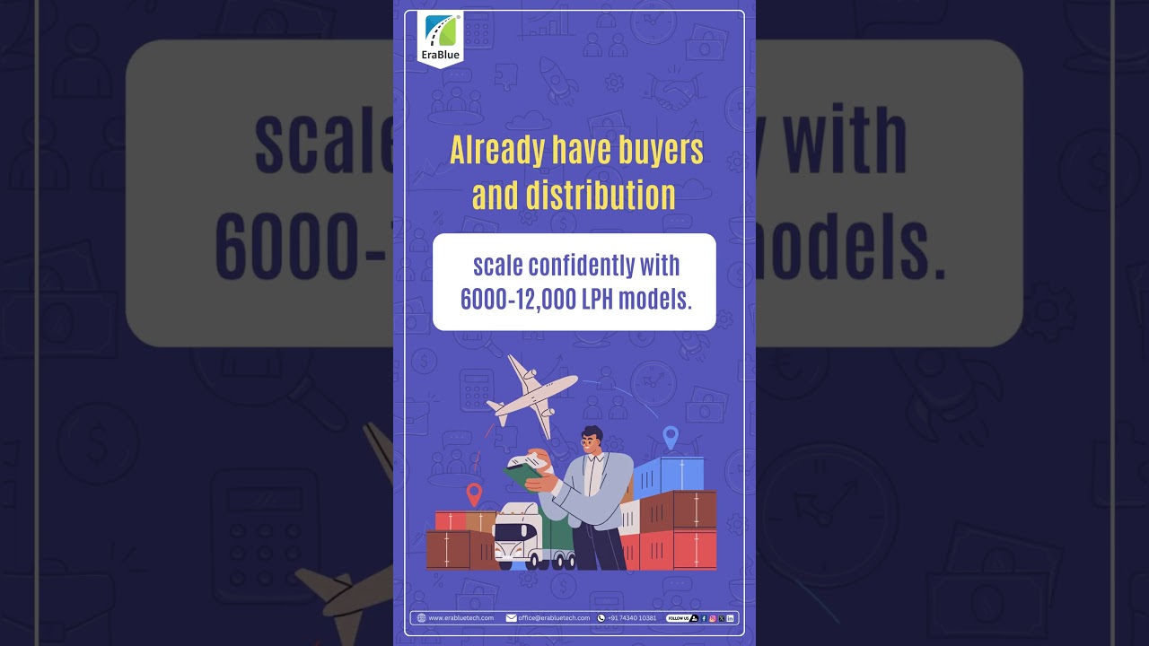 Small DEF Plant vs Big DEF Plant — Where Should You Start?
