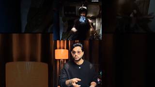 Sister Midnight 2024 She Rises When The World Sleeps