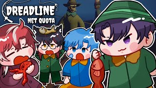Mikazuki Arionの配信のサムネイル画像
