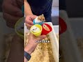 #ハムスターかわいい面白い #ハムスター #ハムスターのいる生活 #ハムスター好きと繋がりたい #pets #animals #ハムスター動画 #hamster #ハムスター好きな人と繋がりたい