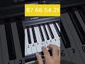 Melodia de Matrimonio