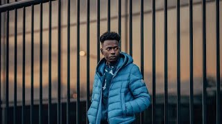 Knaller- Chapa Ft Mosta Man & Monifa & Jansen & Yeyo Sossa